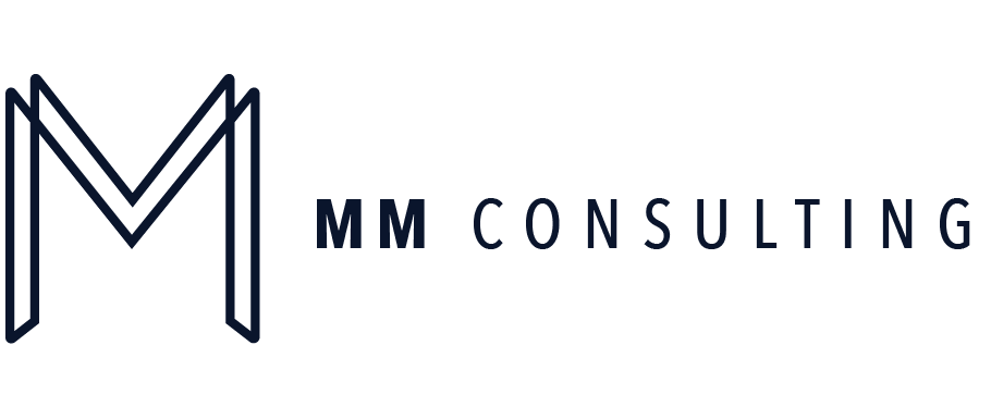 MM Consulting