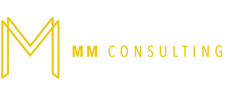 MM Consulting